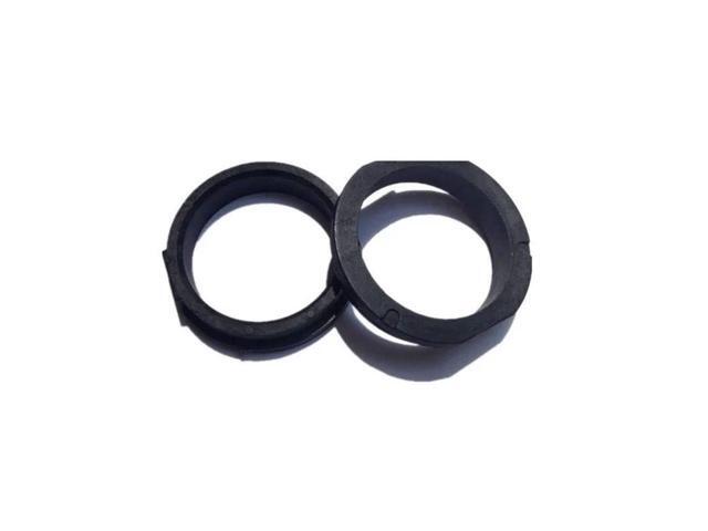 5Sets Compatible Upper Roller Bushing 41306059000 for E-Studio 168 195 223 225 243 163 182 212 242 18 DP1600 DP2000