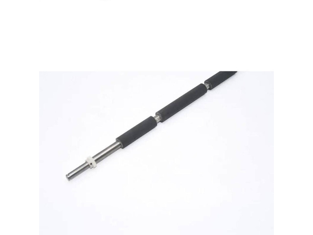 Generic 1Pcs Upper Registration Roller FC6-3860-000 FB5-5581 for IR5000 IR5020 IR5570 IR6000 IR6020