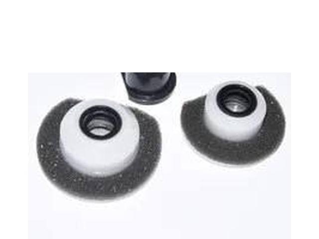 Generic 2Sets Developer Bushing B234-3118 B070-3170 A294-3145 for Aficio MP1350 MP1100 MP9000 1107 2090 2105 3pcs/Set