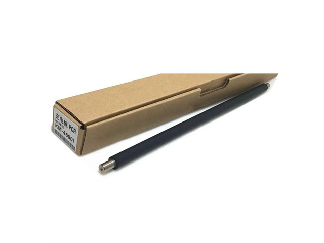 4Pcs Copier Parts Primary Charge Roller PCR for TASKalfa TA3500i 3501i 4500i 4501i 5500i 5501i PCR Roller