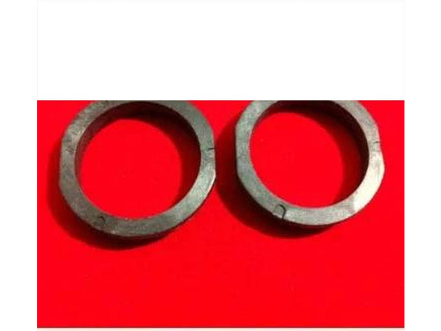 Generic 5Sets Upper Fuser Roller Bushing NBRGP0029QSZZ for AR163 166 167 168 169 208 209 258 259 AL2030 2040CS 2050 MXB201 Bushing