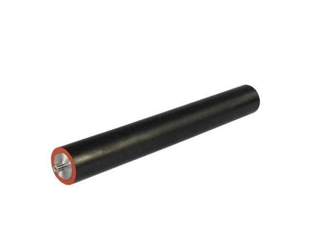 Compatible Fuser Lower Roller for AR350 351 AR450 451 340 310U AR355 AR455 3511 4510 4511 Pressure Roller AR350 AR450