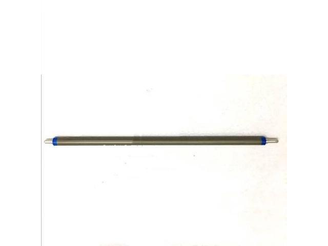 Primary Charge Roller D029-2052 D029-3021For MPC2800 C3300 C4000 C5000 C4501 C4502 C3501 C3002 PCR Roller
