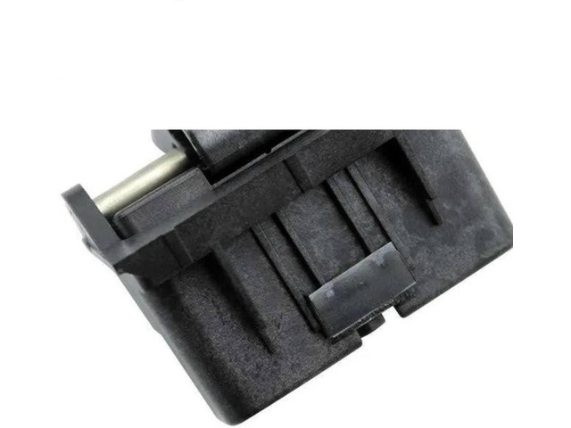 Generic 1Pcs ADF Kit Assy Hinge ADF Lid B3Q10-60125 for Color Laserjet Pro MFP M277 M427 M274 M427 M477 M477 M426 M281 M429