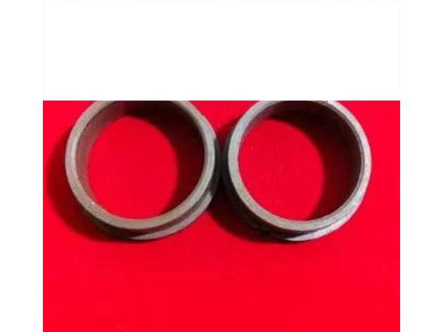 5Sets Upper Fuser Roller Bushing 454053391 40AA53510 for Konica 600 DI750 850 BH920 950 KN7075 7085 7155 7055 1051 Bush