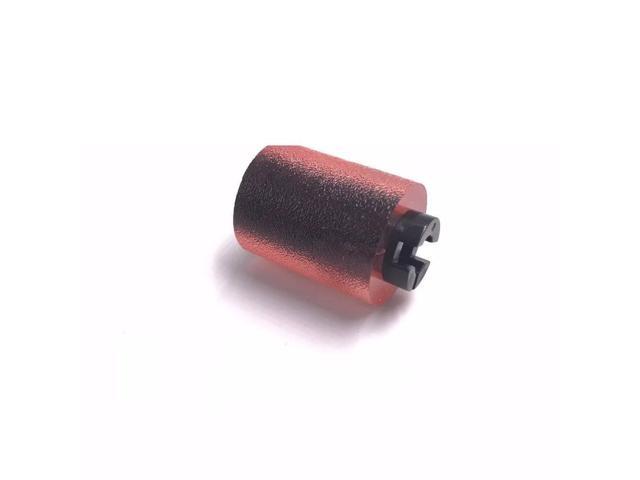 Generic 10Pcs Compatible Pickup Roller A00J563600 for Konica C200 C203 C220 C452 423 223 283 Separation Feed Roller A00J-5636-00