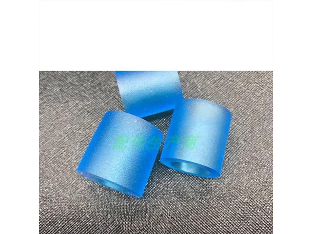 Generic 10Set Pick up Roller Tire AF03-0081 AF03-1082 AF03-2080 for Aficio AF1075 2060 2075 7500 8000 5500 6000 Feed Roller Rubber