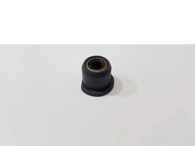 Generic 5Pcs 6mm Developer Bushing B234-3118 for Aficio MP1100 MP1350 MP9000 6mm Copier Transport Screw Bushing