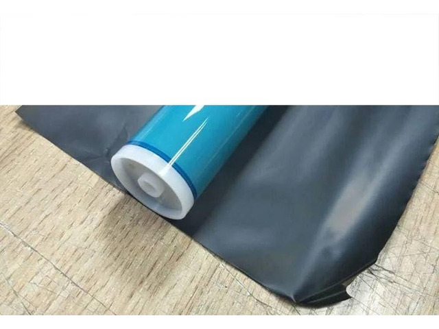 6Pcs Compatible OPC Drum NPG50 C-EXV32 C-EXV33 for IR2520 2522 2525 2530 2535 2545 4051 4225 Cylinder 2772B003 OPC Drum