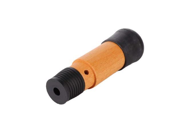 Watch Opener Tool, Suction Watch Case Opener, Rubber Tip Screw Back with Easy Use Design, Ideal for Repairing