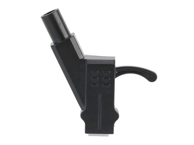 Turntable Phono Cartridge with Bracket for Non - Thin Sound, High - Precision Elliptical, Compatible with Audio - Technica Record Players, Balanced.