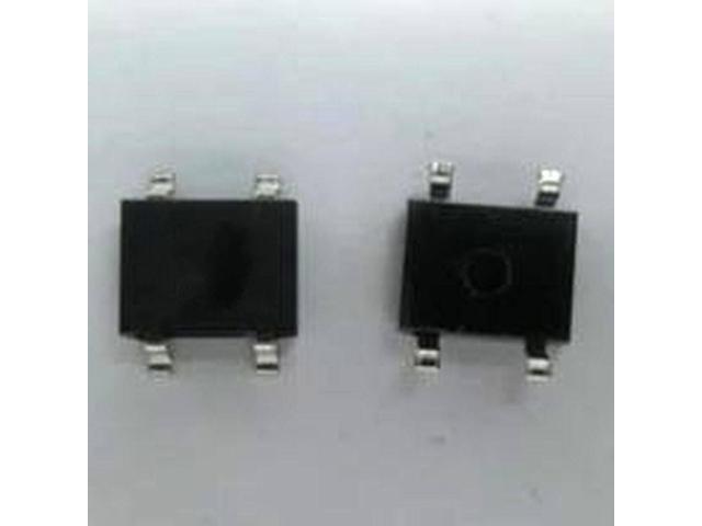 5pcs/lot DF10S DF10 SOP-4