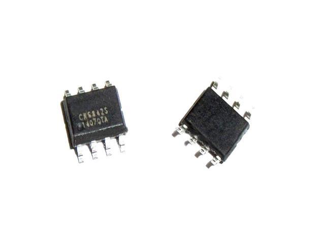 Generic 2pcs/lot CR6842S CR6842 SOP-8