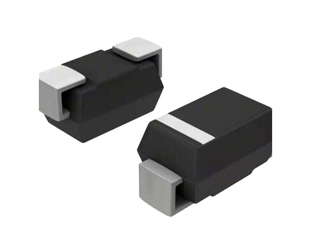 10pcs/lot SMBJ11CA SMBJ11 DO-214AA