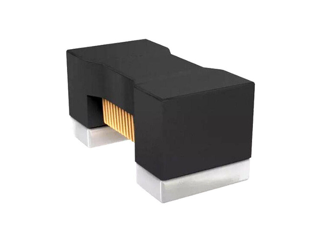 5pcs/lot LQW18AN22NJ00D RF Inductor 22nH 0.05 4.6GHz 0603 SMD