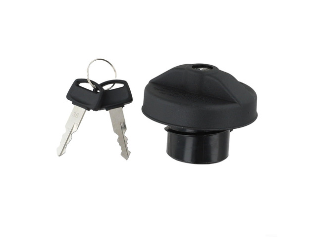 10pcs 3 Valve Cam Phaser Lock Out Kit Aluminum Noise Repair Set Compatible with F150 Explorer