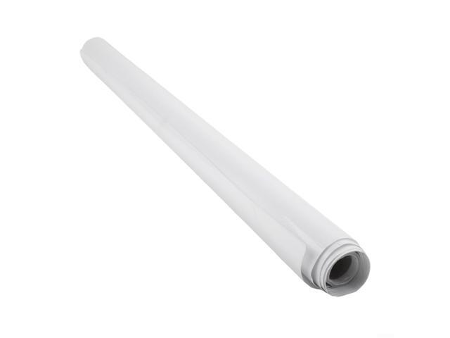 Kitchen Wall Protector, Clear Oil Proof Film, Transparent PET Sticker for Cabinet Table Drawer Protection, Heat Resistant Easy Clean Decor
