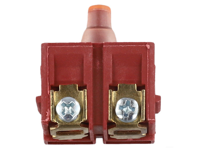 Household Washable Gadget compatible with 945614-02 D28114 D28143 D28111 D28000 for Home Cleaning