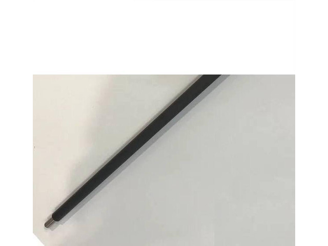 5Pcs/lot Copier PCR Charge Roller for FS-3900 FS-3920 FS-3925 FS-4000 FS 3900 3920 3925 4000 PCR Primary Charge Roller