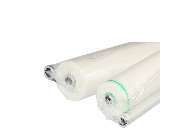 4Pcs/Lot Fuser Cleaning Web for iR 5050 5055 5065 5075 5070 5570 6570 Web Roller Copier Spare Parts