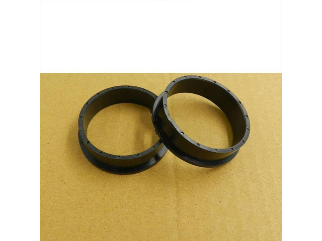 10Sets/lot Grade-A Copier Parts Upper Roller Bushing FC6-3502-000 FC6-3856-00 for IR5570 6570 5055 5065 5075 Bushing Pair