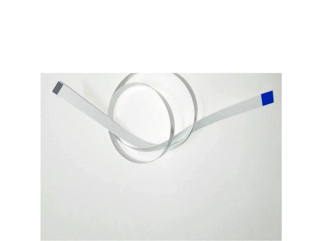 Generic 5Pcs/lot Laserjet Printer Parts Head Cable for 1415 1536 ADF Scaner Cable Printer Spare Parts Compatible New