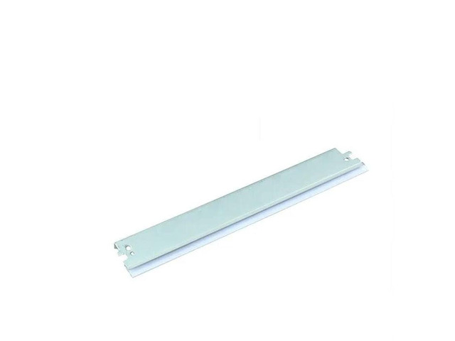 Copier Spare Parts 10pcs/lot Drum Cleaning balde for IR1018 IR1022if 1024 1024if 1435 1023 1025 1018 1023 1024 1019 1022