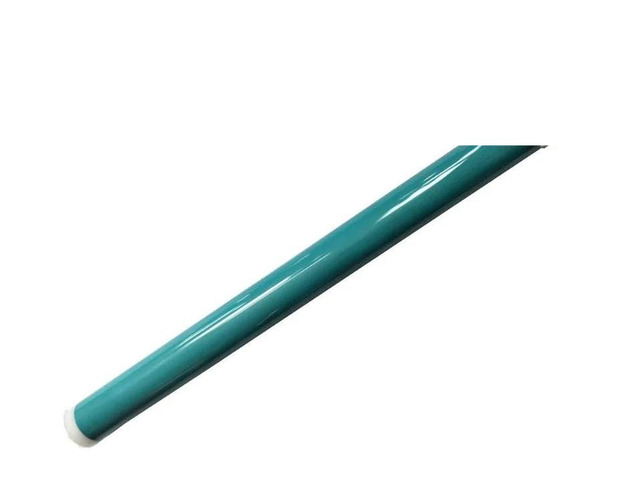 Copier Parts 10pcs/lot OPC Drum G-28 for IR2016 IR2018 IR2020 2002 2022 2025 2030 2120 2202 IR2318 2320 2420