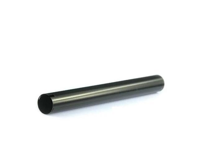 Generic 2Pcs/lot Compatible Heat fuser Roller 6LA27552000 for E Studio E350 450 352 353 452 453 Long Life Upper fuser Roller