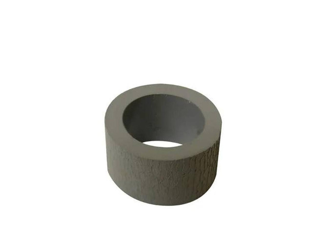 50Pcs/Lot for Copier tire for NP6025 6030 6035 NP6045 IR5000 Paper Pickup Roller Tire Rubber FF5-1220-000 FF5-1221-000
