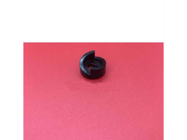 Generic 5Pcs/lot Drum Driver Gear A267-3440 for AF1015 AF1018 AF1800 AF1610 AF2015 AF2018 Magroller Gear Copier Spare Parts Gears