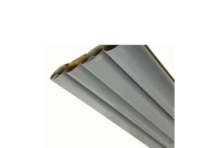 Generic 10pcs FM1-B435-Film Fuser Film Sleeve 10pcs/ lot for iR1435 1435i 1435iF 1435P Fuser Fixing Film Belt Compatible New