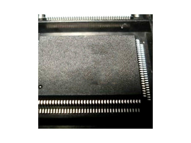 1pcs/lot NT68652UFG NT68652 QFP-128