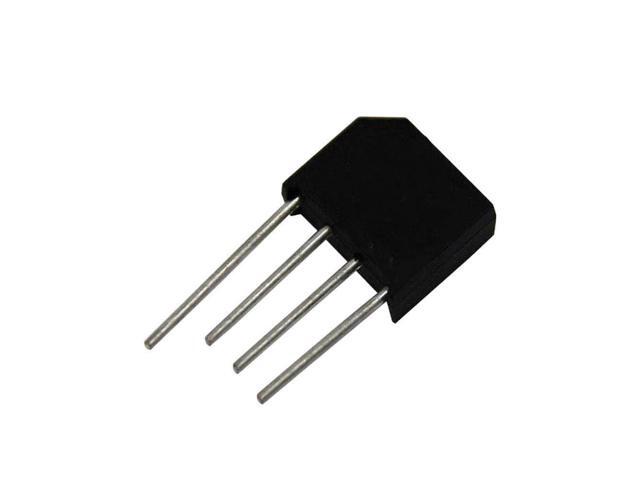 5pcs/lot RS207 207 DIP-4