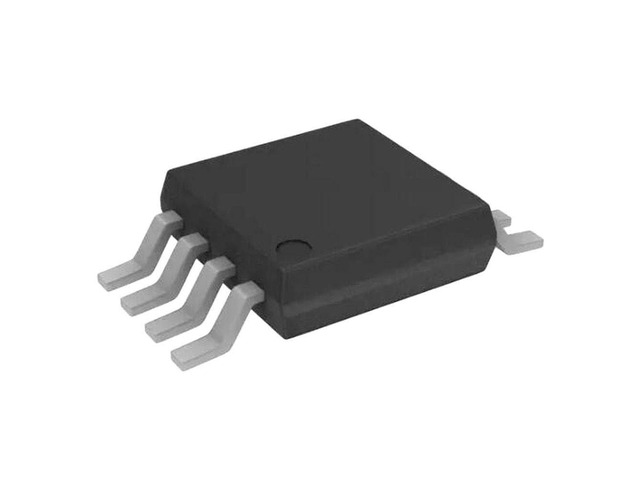 1pcs/lot AD8313ARMZ AD8313ARM AD8313 MSOP-8