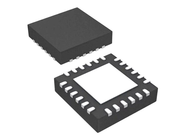 1pcs/lot TPS65130RGER TPS65130RGE TPS65130 VQFN-24 IC