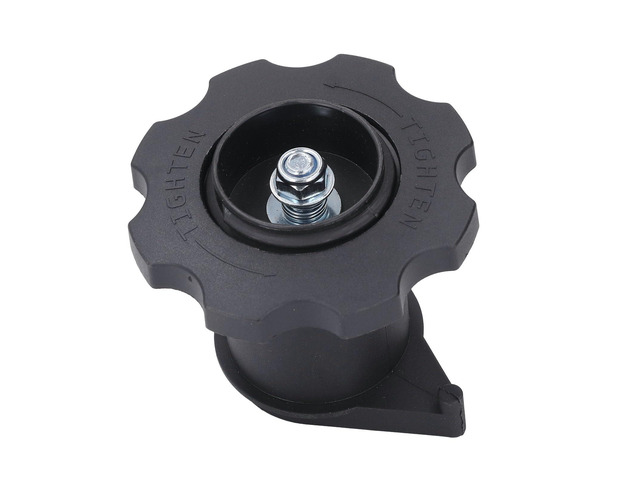 Wire Spool Adapter Hub Replacement for Miller 211 140 135 180 and Hobart 500559 Handler MIG Welder, Heavy Duty ABS and Alloy Steel Spool Hub for...