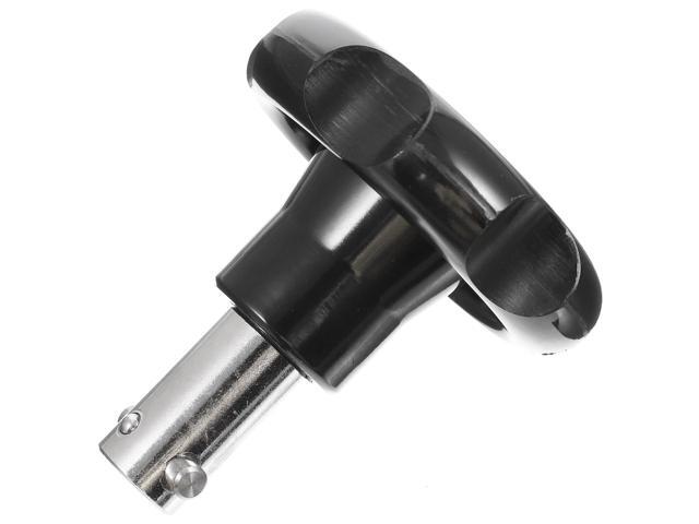 Professional Watch Case Opener Tool Stainless Steel Back Shell Opener with Handle Jewelry Repair Accessory for Watchmakers and Watch Repair