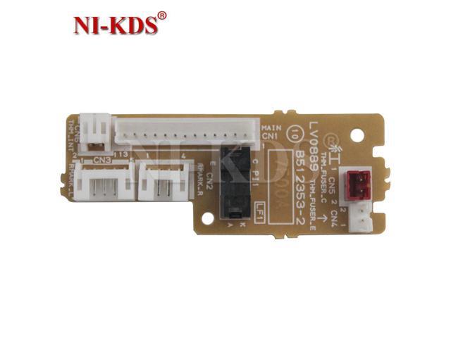 LV0890001 Fuser Sensor for Brother HL-3140 3150 3170 DCP-9020 MFC-9120 9130 9133 9140 9330 9340 EJECT SENSOR PCB ASSY LV0889