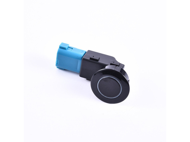 Parts# 08V67-SDE-7M003 08V67SDE7M003 Reverse Sensor 1pc/Pack