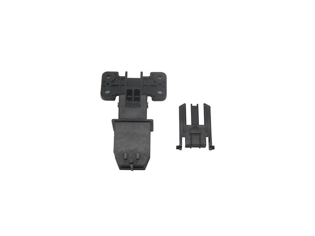 FE4-1344 ADF Hinge for MF215 MF216 226 223 236 246 243 215 216 MF249 Printer Spare Part