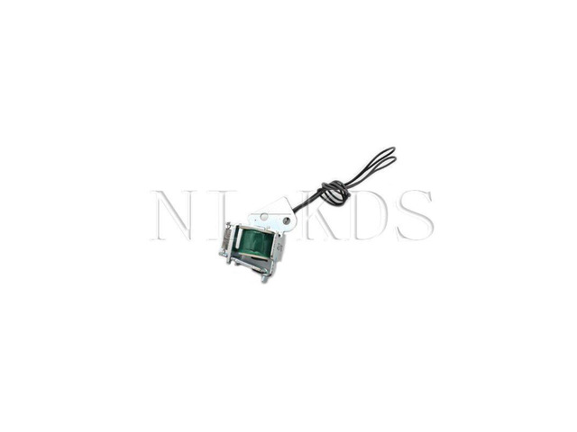 Good DLH-21L070-01 Paper Feed Solenoid forSamsung CLP-415NW CLX-4195FW 4175 C1810W C1860FW Printer Parts