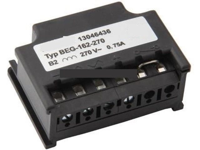 CAARLA Brake Rectifier BEG-162-270 Full Wave Rectifier Module Brake Rectifier BEG-161-270 BEG-143-270 BEG-142-270(BEG-162-270)