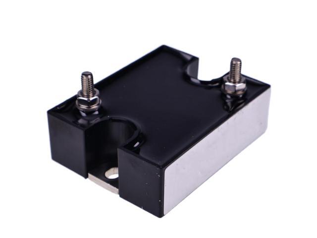 Pressure Sensitive Module 9Y-9412 9Y9412 CA9Y9412 Compatible with CaterpillarCAT 3406C 3408 3412 3508 3512 C15 C18 C27 Engine SR4