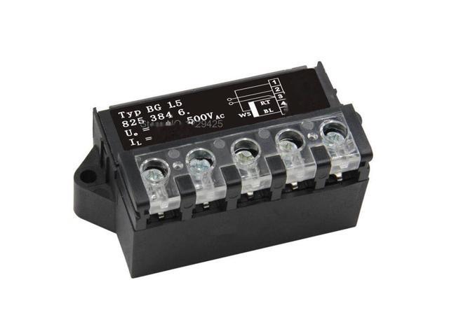 BG 1.5 Rectifier 825 384 6 Instead of Sew Bg1.5 8253846 Rectifier