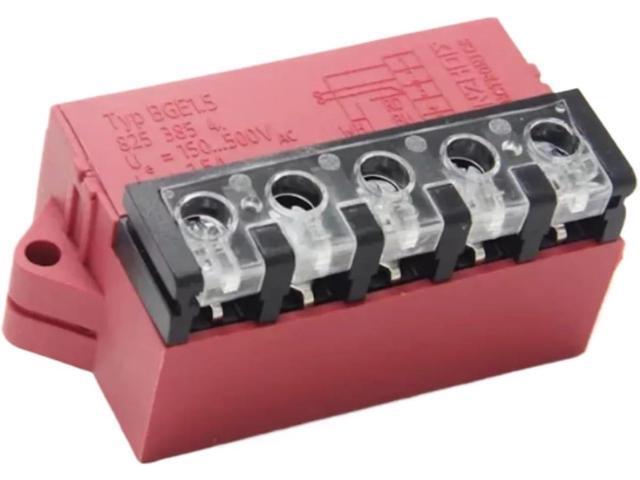 BGE1.5 BGE 1.5 8253854 and BG1.5 8253846 BGE 1.5 825 385 4(BG1.5 8253854)