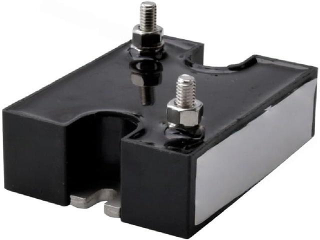 Pressure-Sensitive Module CK158 9Y9412 BHD199 Varistor Module Suppressor 9Y0916