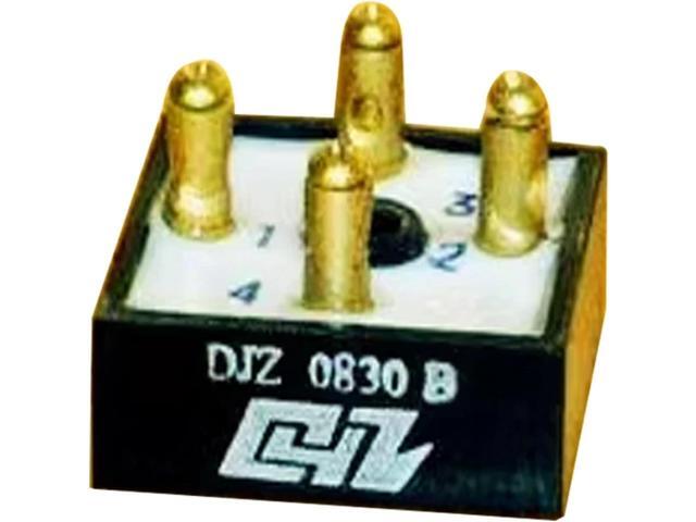 Brake motor DJZ1530B/DJZ0830B brake rectifier(DJZ0830B)