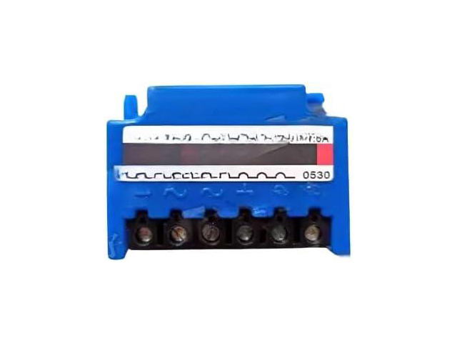 Replacement not original P-07 P-07C P-07D P-07E rectifier AMP 1.6A brake module (P-07 380V)