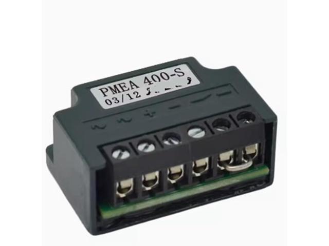 PMBA 400-S,motor brake holding rectifier,PMBA 500-S full wave rectifier(PMBA 500-S)